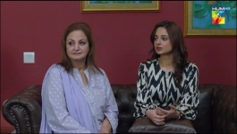 Hadd - Episode 40 - 2nd May 2026